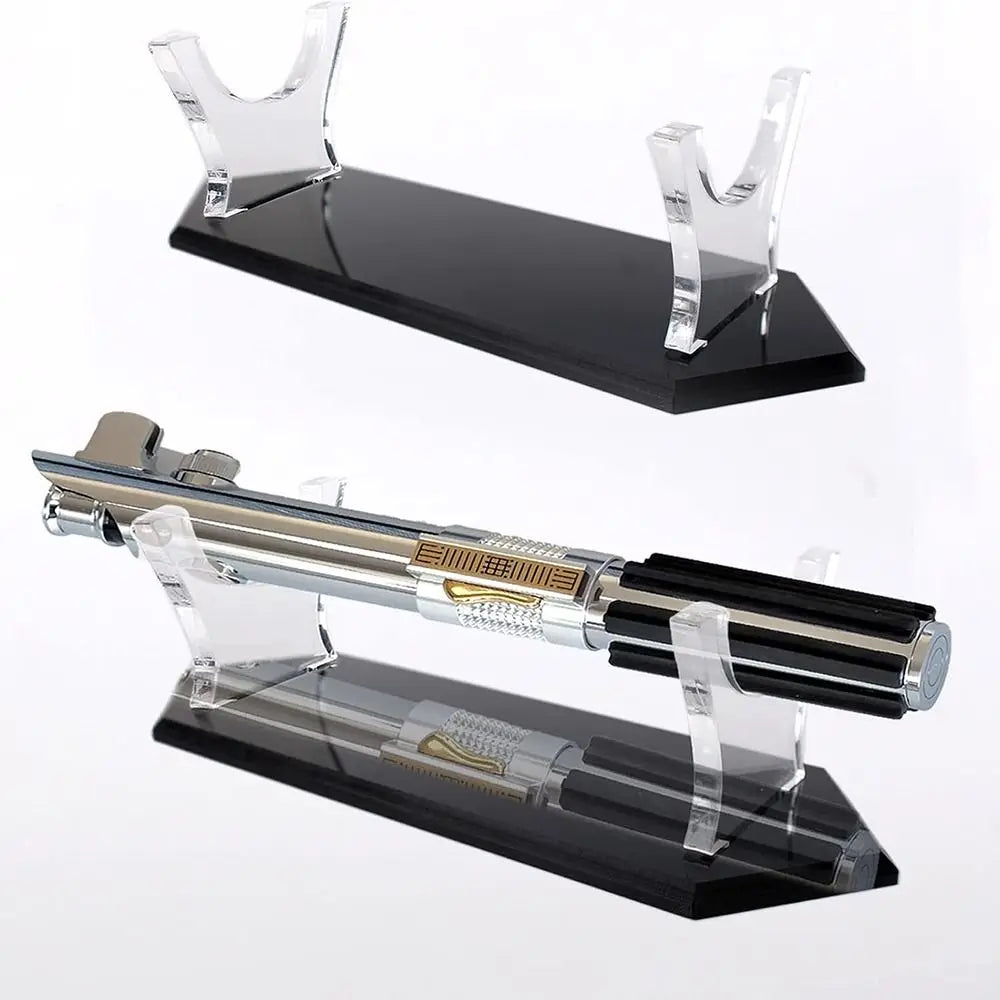 Portable Universal Mount Display