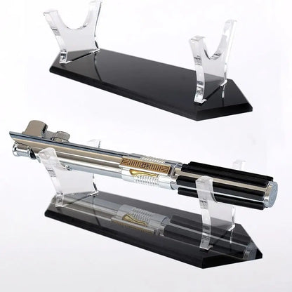 Portable Universal Mount Display