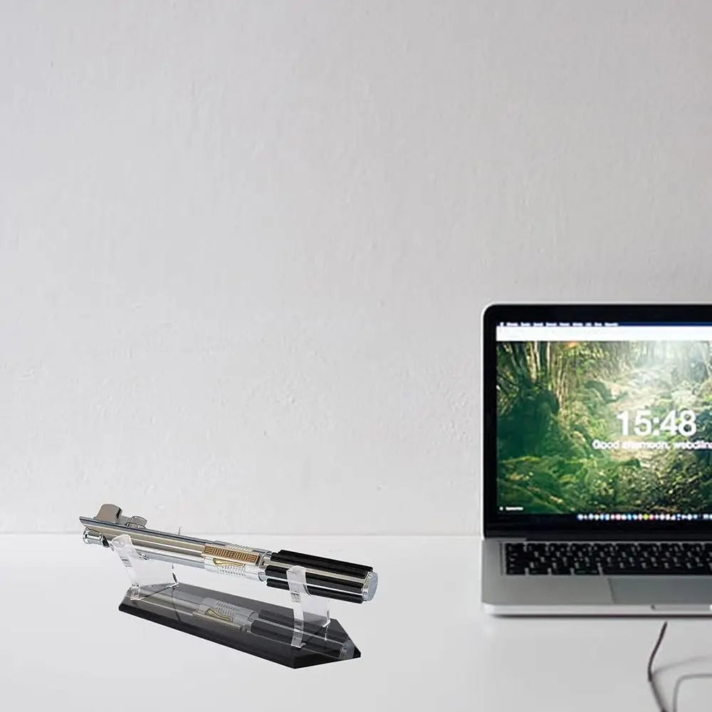 Portable Universal Mount Display