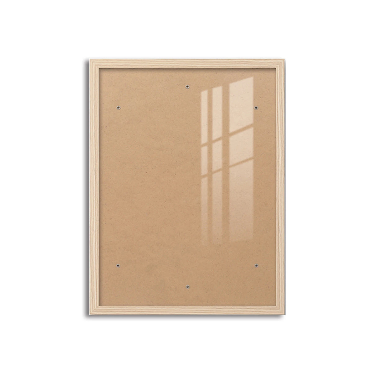 Display Frame for Posters