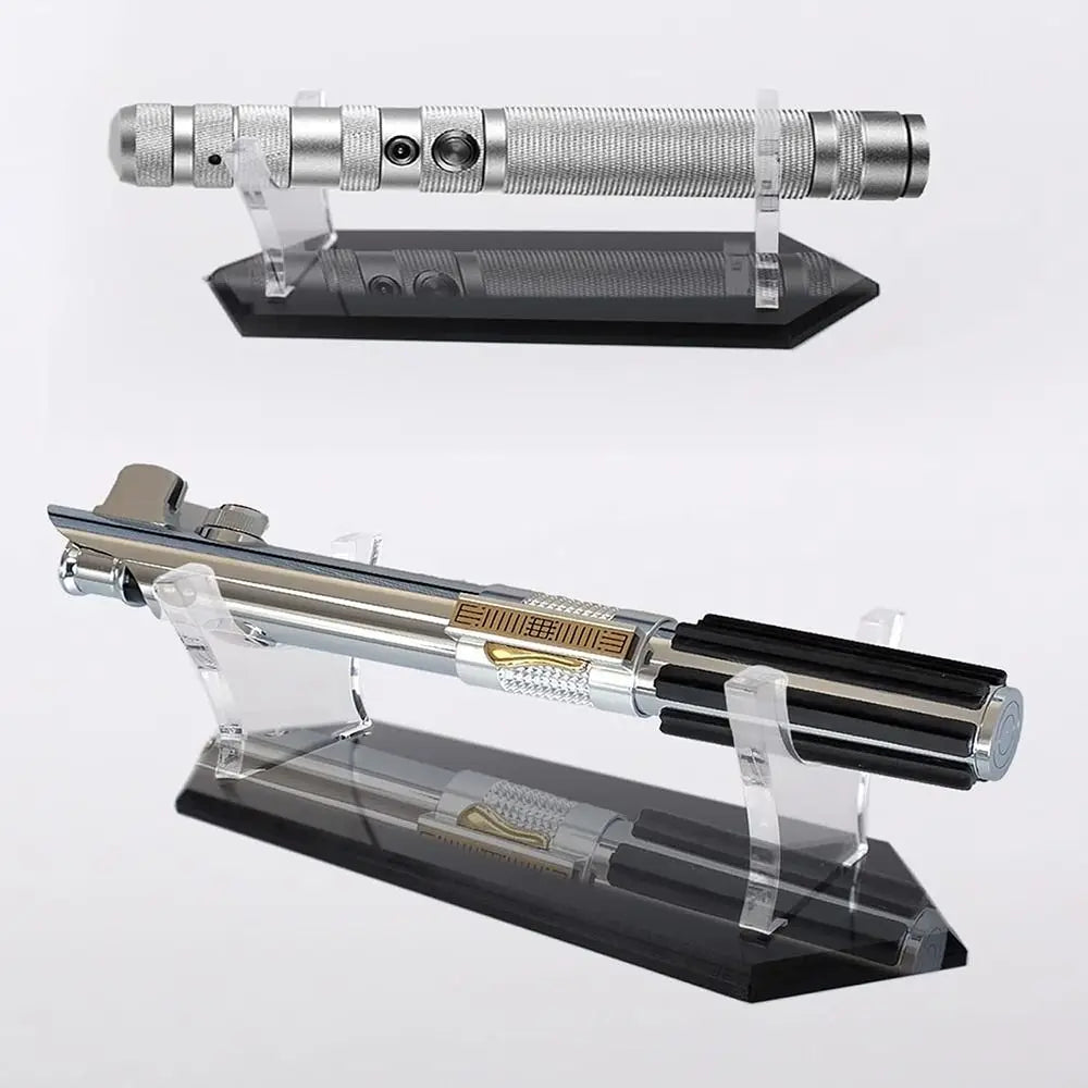 Portable Universal Mount Display