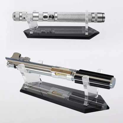 Portable Universal Mount Display