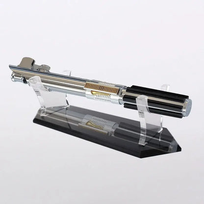 Portable Universal Mount Display