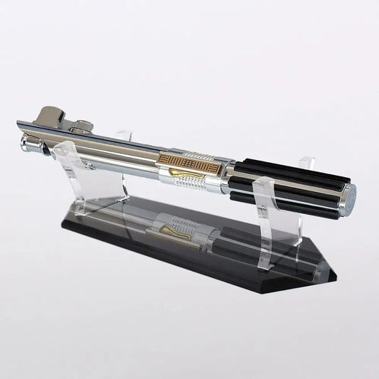 Portable Universal Mount Display