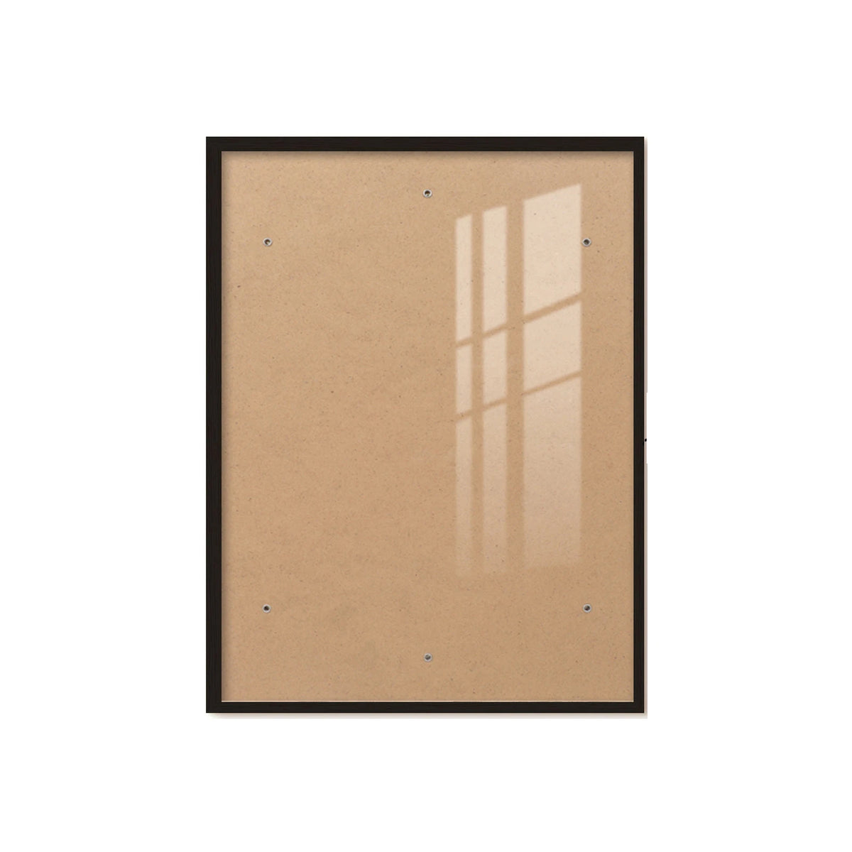 Display Frame for Posters