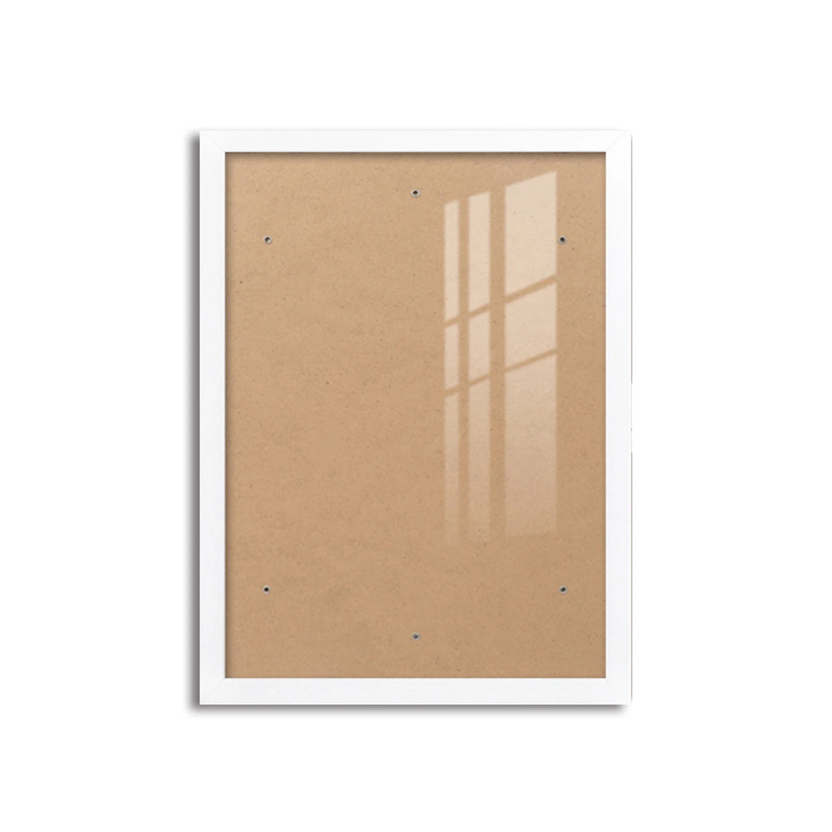 Display Frame for Posters